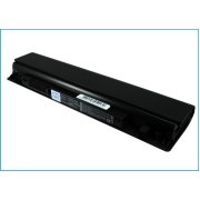 Notebook battery DELL Inspiron 1570