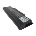 Notebook battery DELL Inspiron 1721
