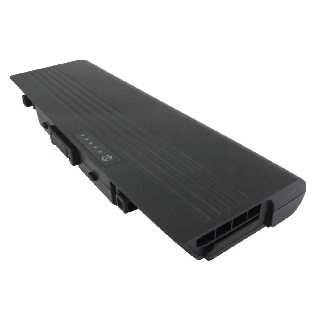 Notebook battery DELL Vostro 1500