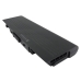 Notebook battery DELL Inspiron 1721