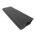 Notebook battery DELL Inspiron 1721