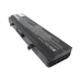 Notebook battery DELL Inspiron 1546