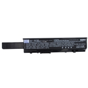 Notebook battery DELL Studio 1536