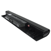 Notebookbatteri DELL Inspiron 15 1564