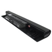 Notebook battery DELL Inspiron 14
