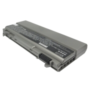 Notebookbatteri DELL Latitude E6400 ATG