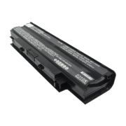 Notebookbatteri DELL Inspiron 15-N5030