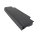 Notebook battery DELL Inspiron N5010R