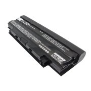 Notebook battery DELL Inspiron 14R-N4110