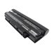Notebook battery DELL Inspiron M5010