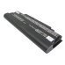 Notebook battery DELL Inspiron M5010