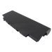 Notebook battery DELL Inspiron M5010