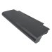 Notebook battery DELL Inspiron M5010