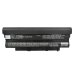 Notebook battery DELL Inspiron M5010