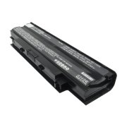 Notebook battery DELL Inspiron 14R-N4110