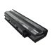 Notebook battery DELL Inspiron M5010R