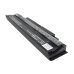 Notebook battery DELL Inspiron M5010R