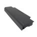Notebook battery DELL Inspiron M5010R