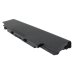 Notebook battery DELL Inspiron M5010R