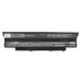 Notebook battery DELL Inspiron 3750