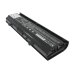 Notebookbatteri DELL Inspiron 14VR