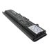 Notebookbatteri DELL Inspiron 14VR