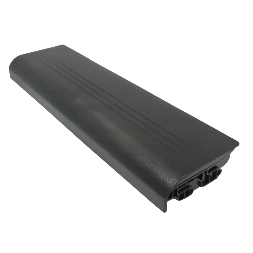 Notebookbatteri DELL Inspiron 14VR