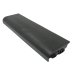 Notebookbatteri DELL Inspiron 14VR