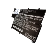Notebookbatteri DELL Vostro 15-3546D-1328B
