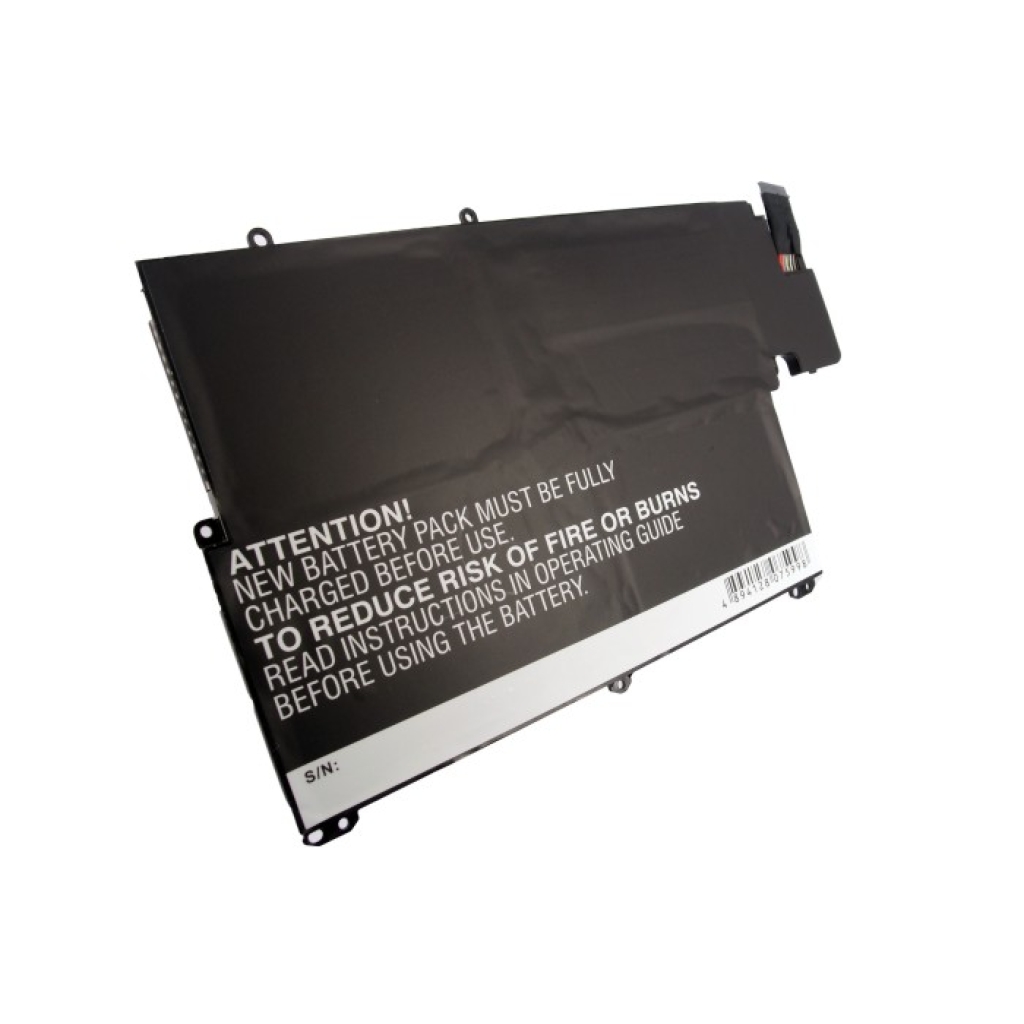 Notebook battery DELL Vostro 15-3549D-1528B