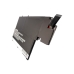 Notebook battery DELL Vostro 15-3549D-1528B
