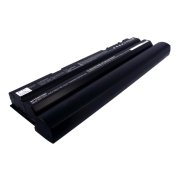 Notebook battery DELL Vostro 3460