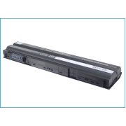 Notebook battery DELL Vostro 3460