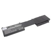 Notebookbatteri DELL INSPIRON 14R-5421