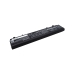 Notebook battery DELL Latitude 14