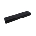 Notebook battery DELL Latitude 14