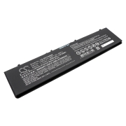 Notebookbatteri DELL Latitude E7440 Touch