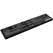 Notebookbatteri DELL Latitude E7440 Touch