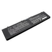 Notebook battery DELL Latitude 14 E7440