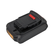 Battery industrial Dewalt XR Li-Ion 18V