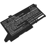 Notebookbatteri DELL Latitude 5420