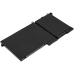 Notebookbatteri DELL Latitude 5288