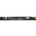 Notebook battery DELL Latitude 5500