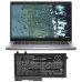 Notebook battery DELL Latitude 5500