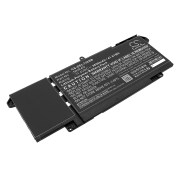 Notebookbatteri DELL Latitude 7320 M11J3