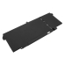 Notebook battery DELL Latitude 7320 S064L732013UKIE