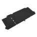 Notebook battery DELL Latitude 7320 S064L732013UKIE