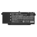Notebook battery DELL Latitude 7320 S064L732013UKIE