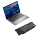 Notebook battery DELL Latitude 7320 S064L732013UKIE