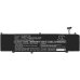 Notebook battery DELL G5 5590-D1765B